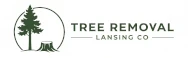 Tree Removal Lansing Co