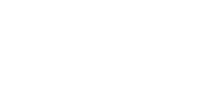 logo for a tree service company in lansing mi
